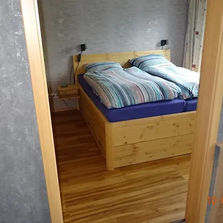 Apartament Ferien Im Sauerland Plettenberg Zewnętrze zdjęcie