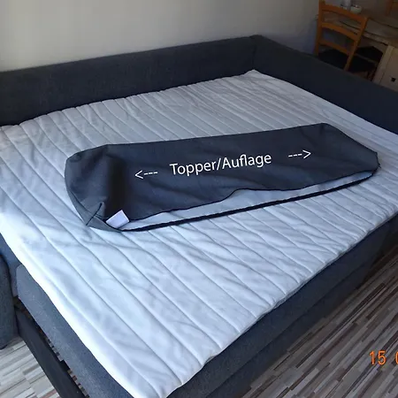 Apartament Ferien Im Sauerland Plettenberg Zewnętrze zdjęcie