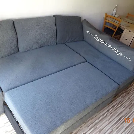 Apartament Ferien Im Sauerland Plettenberg Zewnętrze zdjęcie