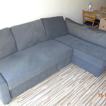 Apartament Ferien Im Sauerland Plettenberg Zewnętrze zdjęcie