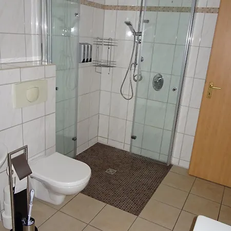 Apartament Ferien Im Sauerland Plettenberg Zewnętrze zdjęcie