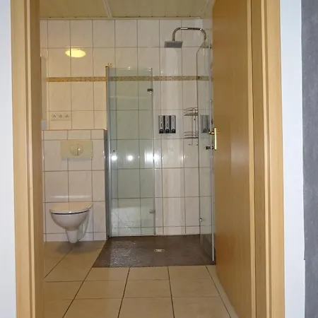 Apartament Ferien Im Sauerland Plettenberg Zewnętrze zdjęcie