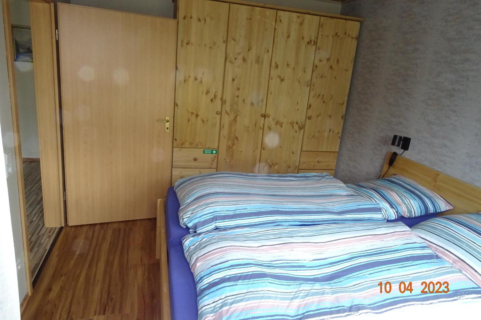 Ferien Im Sauerland Apartment