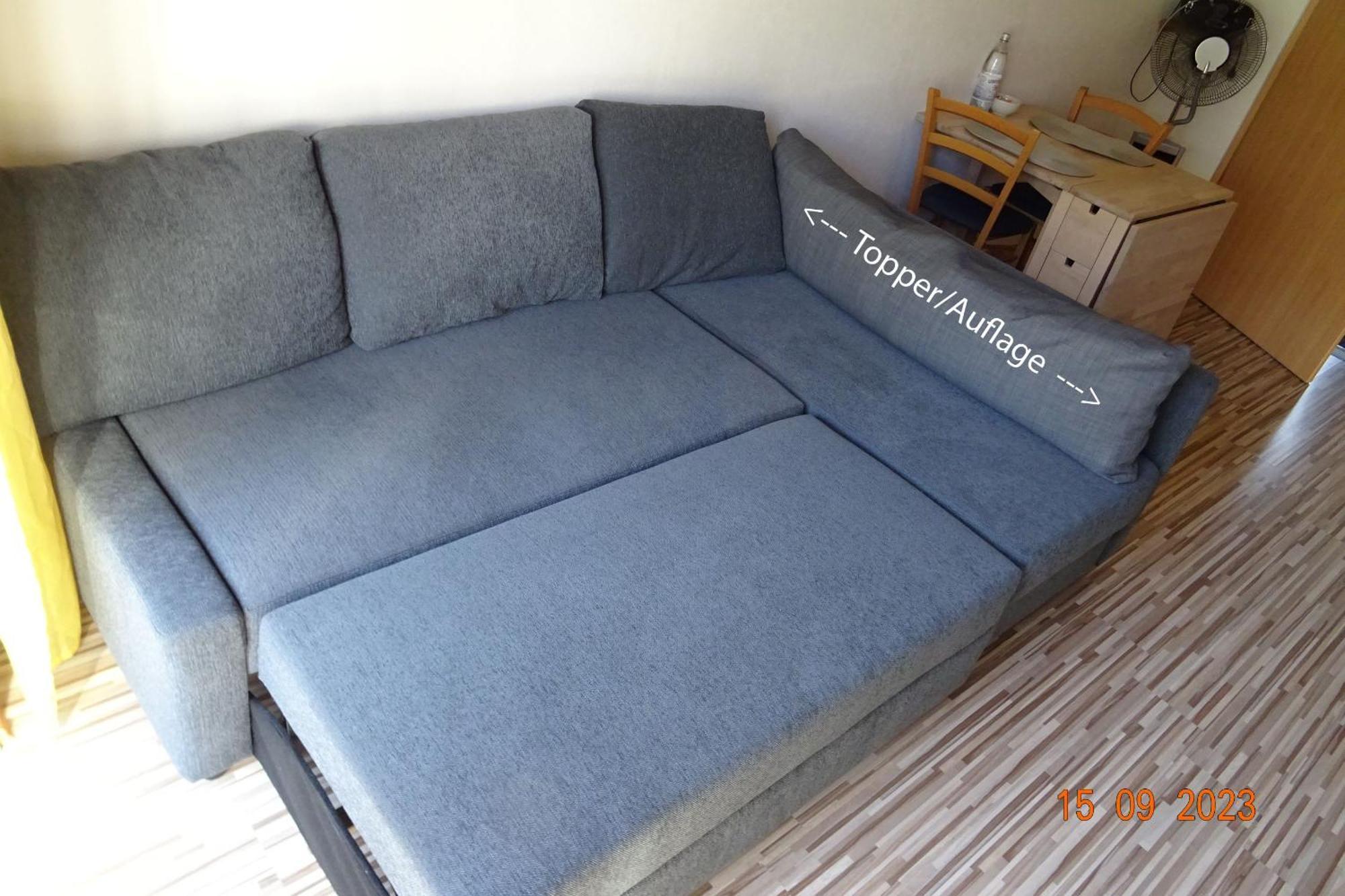 Apartment Ferien Im Sauerland