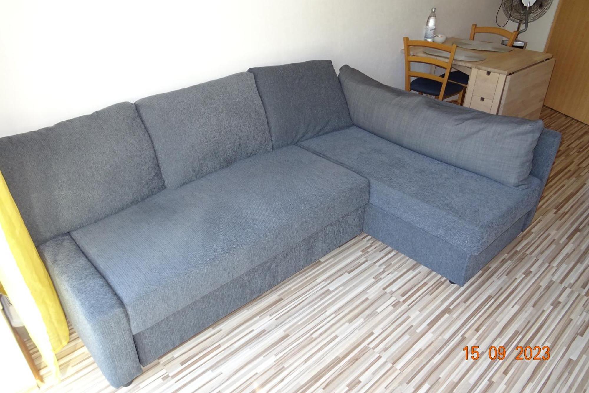 Ferien Im Sauerland Apartment Plettenberg