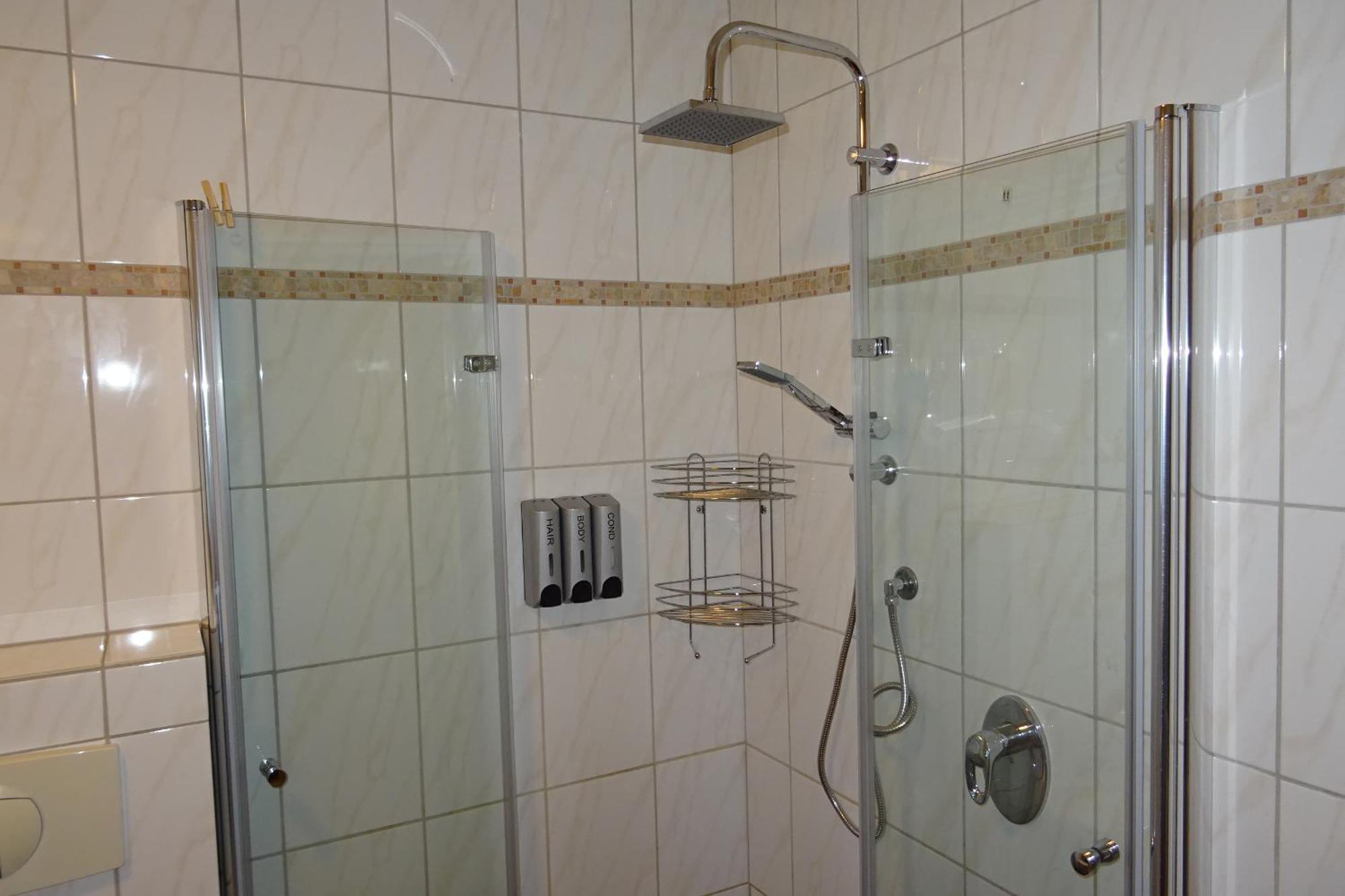 Apartment Ferien Im Sauerland Plettenberg