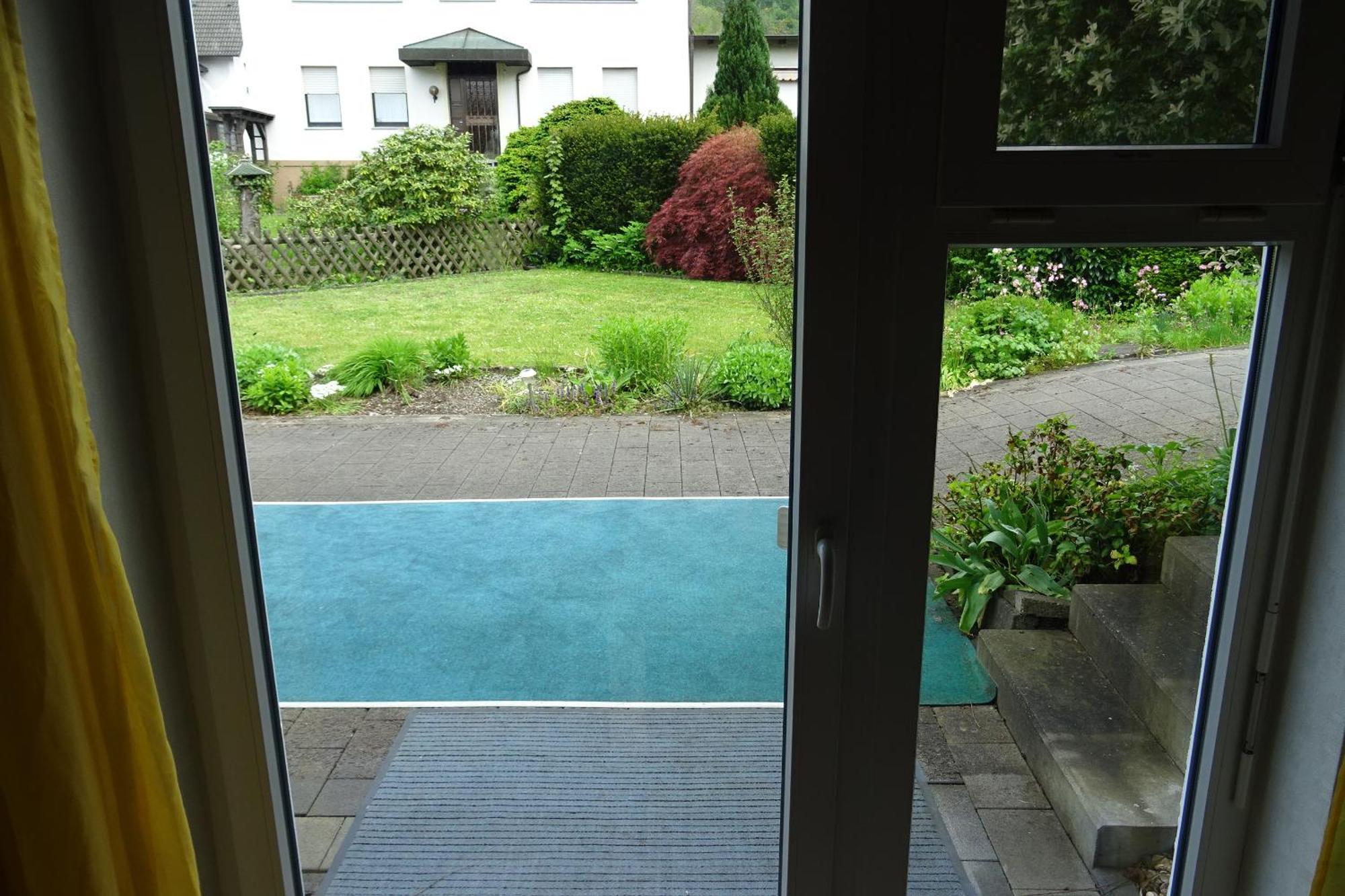 Ferien Im Sauerland Apartment Plettenberg